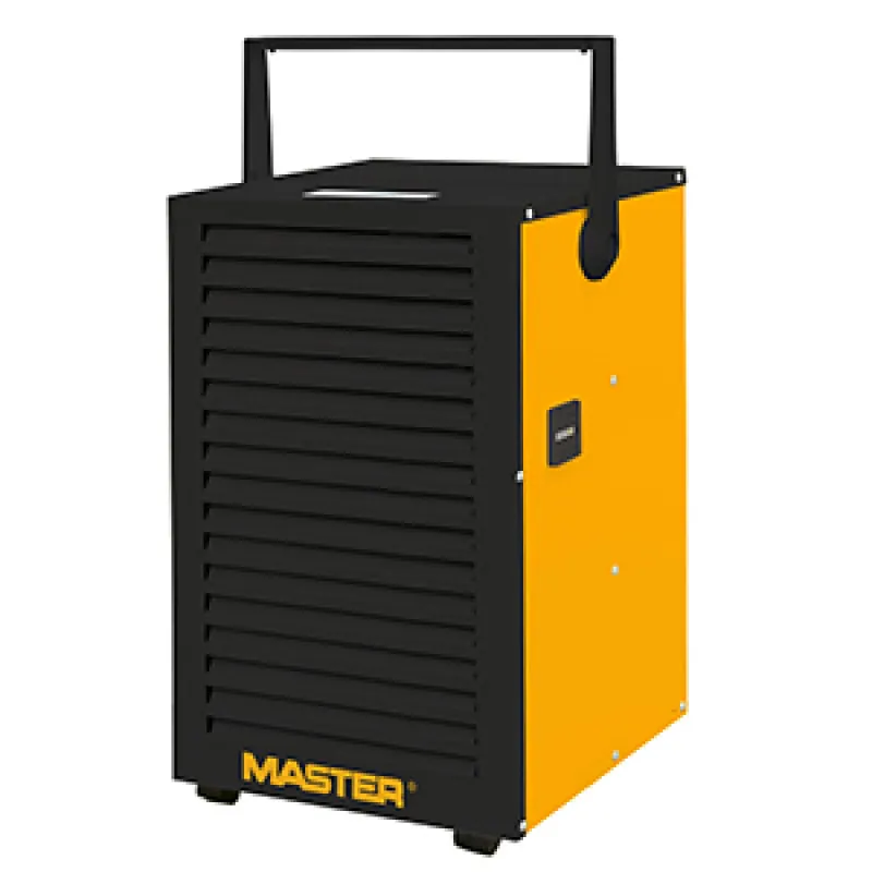Master affugter 30L/24T DH 732 150261 | Kan købes nu