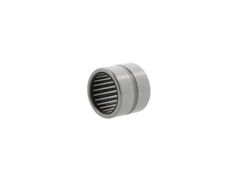 Topprodukt - SKF RNA 4905 NÅLELEJE 30X42X17