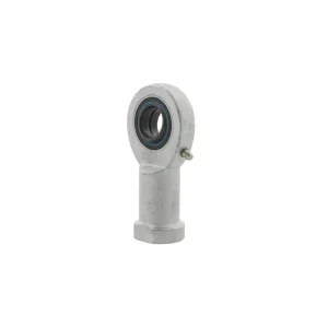 Høj kvalitet - SKF SIA 60 ES-2RS LEDSTANGSHOVED 60X137X44