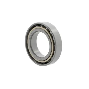 Fabrikspris | SKF 7324 BCBM VINKELKONTAKTLEJE 120X260X55