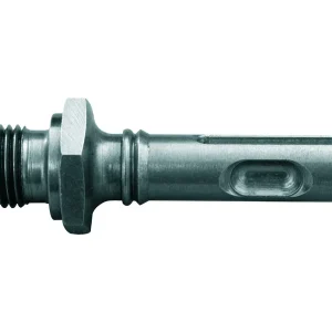 Toppris | DIESELLA ADAPTER TYPE E (1/2-20UNF) SDS SKAFT
