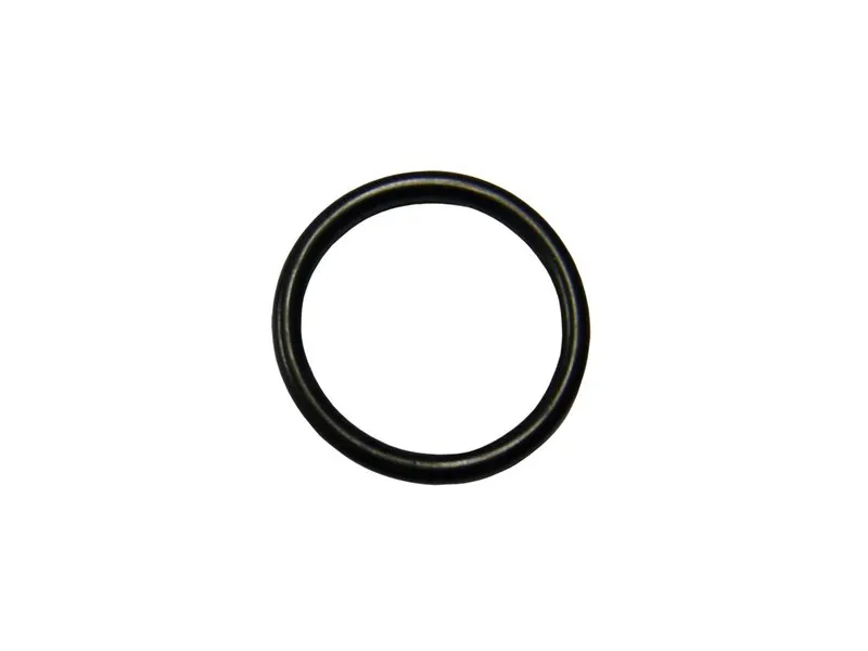 O-RING 185X5 NBR 70 SHORE - Bedst sælgende