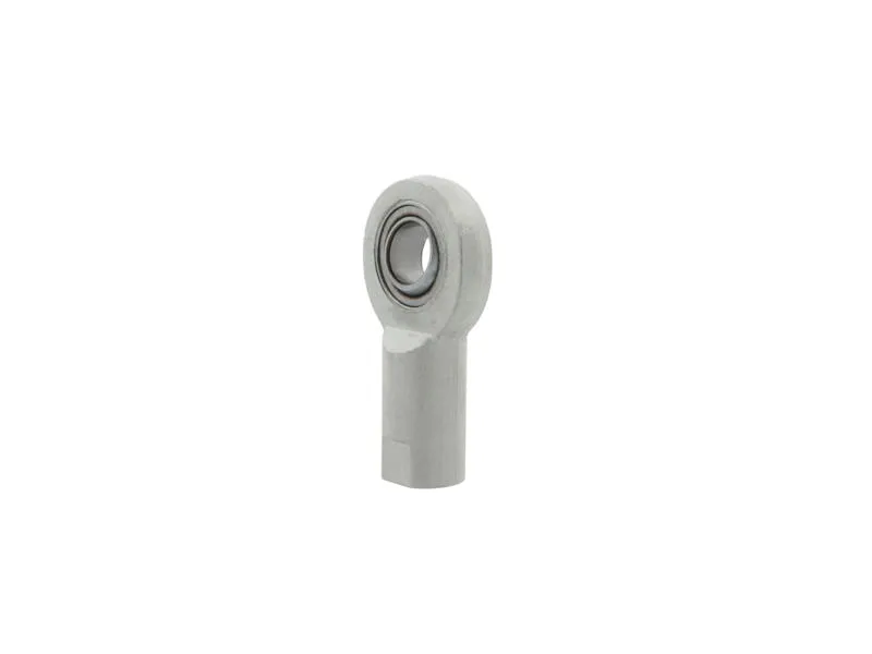 Outlet | SKF SIL 20 C LEDSTANGSHOVED 20X54X16