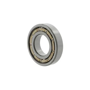 Superpris | SKF 6022 M/C3 KUGLELEJE 110X170X28