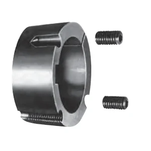 Bestil nemt | TAPERBØSNING 1215 25 MM