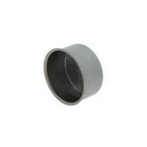 Høj kvalitet - SKF 99177 SPEEDI-SLEEVE 45X53,010X13,995
