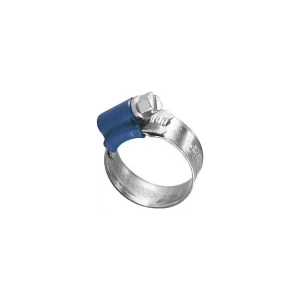 Supergod pris - ABA SPÆNDEBÅND 22/32 MM SIZE 12