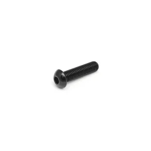 INSEX BH 8X60 ISO 7380 - Leveres hurtigt