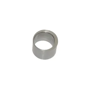 EXCENTERRING F/KR16 6 X 9 X 7 | Sikker betaling