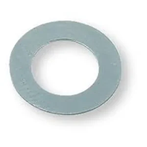 Hurtig afsendelse | PASSKIVER 26X37X0,5 DIN 988