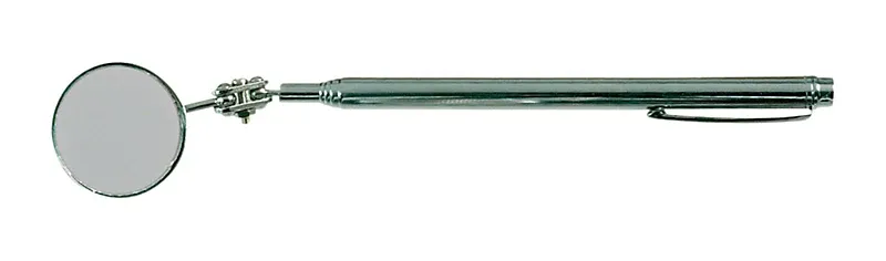 Refco 14225 Inspektionsspejl | Spar nu