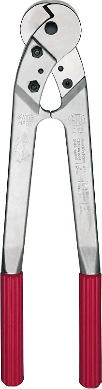 Bestil direkte - Felco Wiresaks C-12