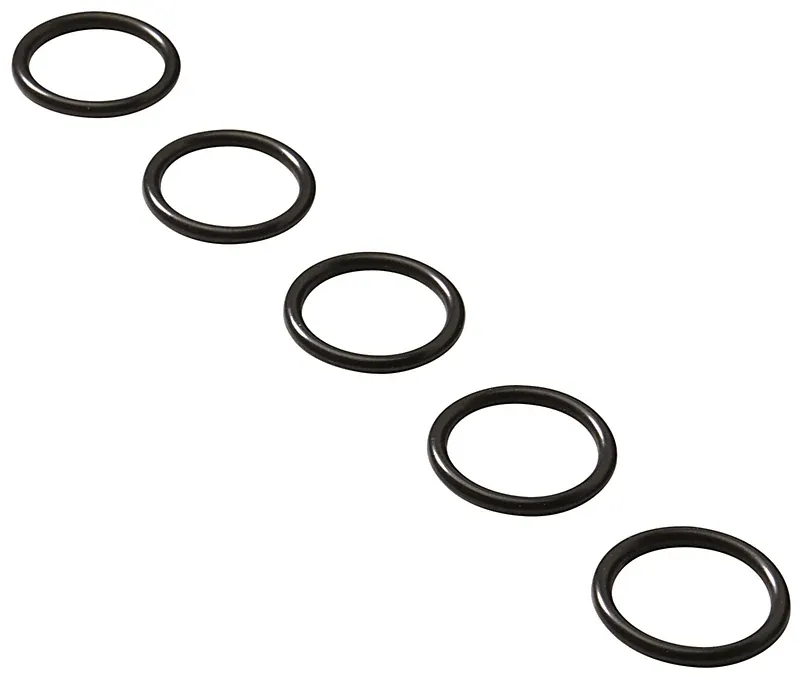 Begrænset lager | GROHE O-ring