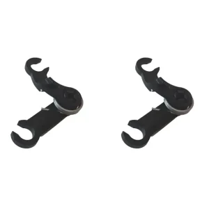 3M Speedglas Hængsel for 9100 FX | Bestil nemt