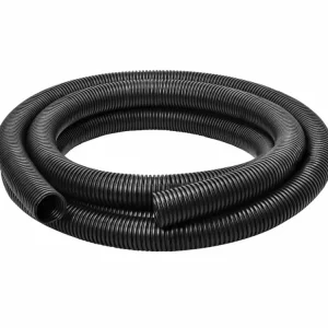 Aerservice flexslange MONO PLUS W3 | Tidsbegrænset