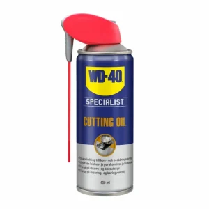 WD-40 Specialist skæreolie Multi-Purpose | Kampagnepris