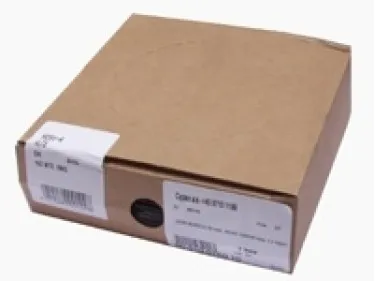 LEDNING BLØD 0,75 mm² SORT H05V-K box - Bestil i dag